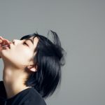 元欅坂46 平手友梨奈、オフィシャルサイトを開設