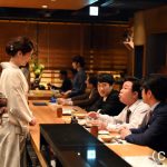 日曜劇場『半沢直樹』に賀来賢人、今田美桜、尾上松也らの出演が明らかに