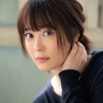 青春高校3年C組・日比野芽奈が木ドラ『あなた犯人じゃありません』に出演