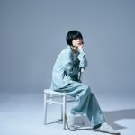 元欅坂46 平手友梨奈、オフィシャルサイトを開設