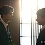 日曜劇場『半沢直樹』に賀来賢人、今田美桜、尾上松也らの出演が明らかに