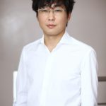 青春高校3年C組・日比野芽奈が木ドラ『あなた犯人じゃありません』に出演