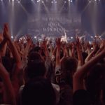 Official髭男dism（ヒゲダン）、ライブの待ち時間を動画で楽しむ新体験サービスをauと展開