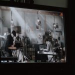 Official髭男dism（ヒゲダン）、ライブの待ち時間を動画で楽しむ新体験サービスをauと展開