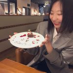 SKE48 日高優月が大学卒業を報告！「社会人として 可能性を広げ続けていきたい」