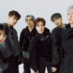 iKON（アイコン）、ファンミ「iKON FAN MEETING 2019」に密着したデジタルマガジンが発売