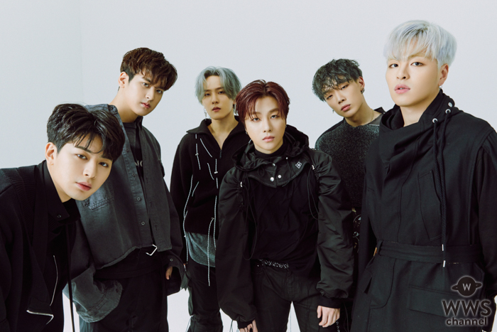 iKON（アイコン）、ファンミ「iKON FAN MEETING 2019」に密着したデジタルマガジンが発売
