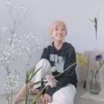 伊藤千晃プロデュースブランドの新作が発表！「シンプルで可愛い全部欲しい」