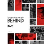 KYOTO SAMURAI BOYSにインタビュー！デビューアルバム『壱』を語る