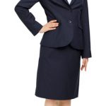 =LOVE（イコールラブ）がスーツで茨城・常陽銀行のイメージキャラクターに！