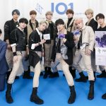 JO1がオリコンデイリーランキング1位に！特別配信で質問コーナーも