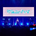 ジェニーハイ、初ツアーのライブ映像が公開！豪華メンバー5人のパフォーマンスをたっぷり詰め合わせ