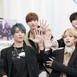 JO1がオリコンデイリーランキング1位に！特別配信で質問コーナーも