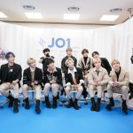 JO1がオリコンデイリーランキング1位に！特別配信で質問コーナーも