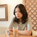 廣瀬智紀、北原里英が主演『HERO〜2020〜』の特報が公開