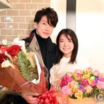 『恋つづ』遂に最終回！上白石萌音「”勇者”に勇気をもらいました」