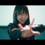 乃木坂46 4期生が歌う『I see…』MVが公開