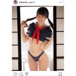 DIR EN GREY・薫、YouTubeチャンネル「The Freedom of Expression」をスタート！