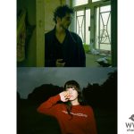 平井堅、あいみょんとコラボ実現！新曲『怪物さん feat.あいみょん』3月にリリース