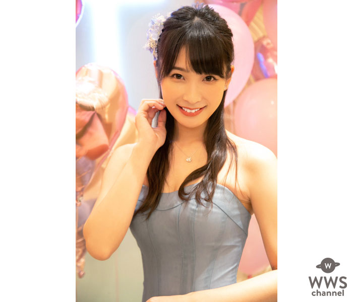 川崎あやからラストメッセージ「沢山の幸せな時間をありがとう」