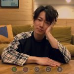 King Gnu『Flash!!!』が、NTTドコモ「5G」CMソングに決定!!