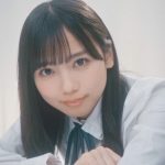 日向坂46『ソンナコトナイヨ』加藤史帆、齊藤京子のソロCMが話題