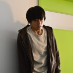 廣瀬智紀、北原里英が主演『HERO〜2020〜』の特報が公開