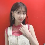 AKB48 柏木由紀が『秘密のケンミンSHOW』みのもんたラスト回に出演「記念すべき回に呼んでいただきました」