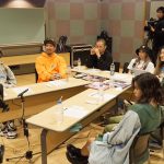 倖田來未、ニコ生でパフォーマンス！『DO ME』『め組のひと』を披露