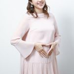 菊地亜美、“母になる私のお守り”がテーマのサプリ新アンバサダーに就任