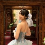 川崎あやからラストメッセージ「沢山の幸せな時間をありがとう」