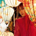 工藤遥、モーニング娘。卒業後初の写真集が発売！「大人っぽい一面も出すことができた」