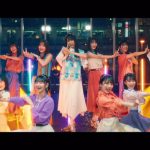 乃木坂46 4期生が歌う『I see…』MVが公開