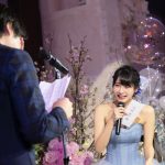 川崎あやからラストメッセージ「沢山の幸せな時間をありがとう」