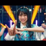 乃木坂46 4期生が歌う『I see…』MVが公開