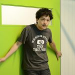 廣瀬智紀、北原里英が主演『HERO〜2020〜』の特報が公開