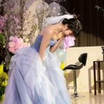 川崎あやからラストメッセージ「沢山の幸せな時間をありがとう」