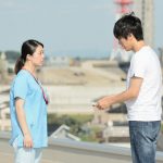 廣瀬智紀、北原里英が主演『HERO〜2020〜』の特報が公開