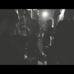 Little Glee Monster（リトグリ）、代々木第一体育館ライブのアートワーク・収録詳細公開