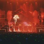 Little Glee Monster（リトグリ）、代々木第一体育館ライブのアートワーク・収録詳細公開