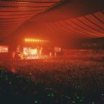 Little Glee Monster（リトグリ）、代々木第一体育館ライブのアートワーク・収録詳細公開