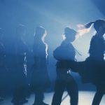 Little Glee Monster（リトグリ）、代々木第一体育館ライブのアートワーク・収録詳細公開