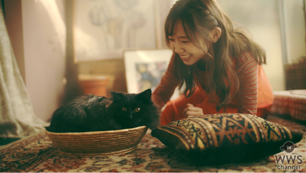ラストアイドル、最新シングル『愛を知る』各カップリング曲のMVが公開
