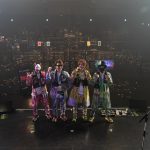 M.S.S Project、YouTube投げ銭で1億円超え