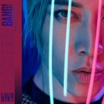 MIYAVI、3曲連続デジタルリリースが決定！「誰も僕たちの音は止められない」