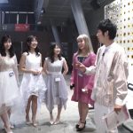 ”日本一美しい女子大生”を決める「MISS OF MISS 」、表彰式の模様を地上波放送！