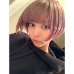 最上もが、自己紹介ツイートで年齢公表に「い、いつの間に・・・」