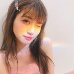 めるる “18歳&スタイルブック発売決定” 投稿にファンから大量コメント殺到！「誕生日に嬉しいお知らせができて本当に幸せです！」