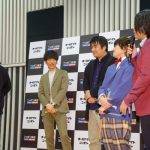 霜降り明星が継続！新たにYouTuber・水溜りボンドがパーソナリティに！！『オールナイトニッポン0』新パーソナリティが発表