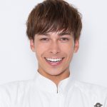 マーティン、『ZIP！』内コーナー『いただきます!日本全国朝ごはんジャーニー』の2年目続行が決定